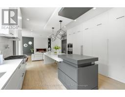 Office - 1544 Lochlin Trail, Mississauga, ON L5G3V7 Photo 13