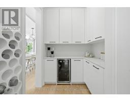 Laundry room - 1544 Lochlin Trail, Mississauga, ON L5G3V7 Photo 14