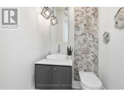 1544 Lochlin Trail, Mississauga, ON L5G3V7 Photo 18