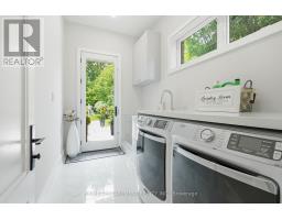 1544 Lochlin Trail, Mississauga, ON L5G3V7 Photo 19