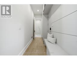 1544 Lochlin Trail, Mississauga, ON L5G3V7 Photo 20