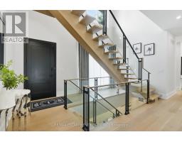 1544 Lochlin Trail, Mississauga, ON L5G3V7 Photo 21