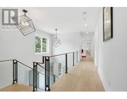 1544 Lochlin Trail, Mississauga, ON L5G3V7 Photo 22