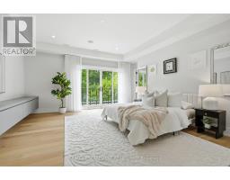 1544 Lochlin Trail, Mississauga, ON L5G3V7 Photo 24
