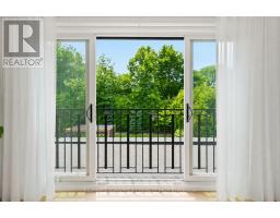 1544 Lochlin Trail, Mississauga, ON L5G3V7 Photo 25