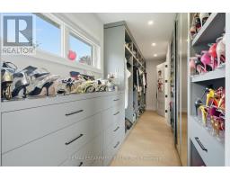 1544 Lochlin Trail, Mississauga, ON L5G3V7 Photo 26