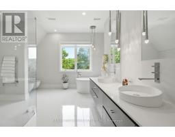 1544 Lochlin Trail, Mississauga, ON L5G3V7 Photo 27