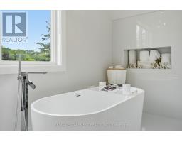 1544 Lochlin Trail, Mississauga, ON L5G3V7 Photo 29
