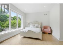 1544 Lochlin Trail, Mississauga, ON L5G3V7 Photo 30