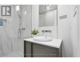 1544 Lochlin Trail, Mississauga, ON L5G3V7 Photo 31