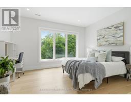 1544 Lochlin Trail, Mississauga, ON L5G3V7 Photo 32