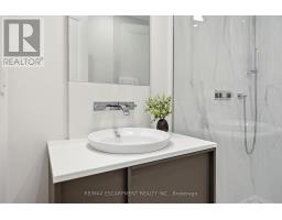 1544 Lochlin Trail, Mississauga, ON L5G3V7 Photo 33