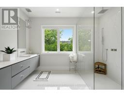 1544 Lochlin Trail, Mississauga, ON L5G3V7 Photo 35