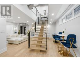 1544 Lochlin Trail, Mississauga, ON L5G3V7 Photo 36