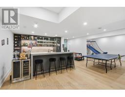 1544 Lochlin Trail, Mississauga, ON L5G3V7 Photo 37