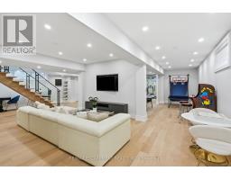 1544 Lochlin Trail, Mississauga, ON L5G3V7 Photo 38