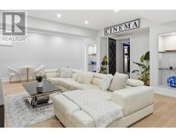 1544 Lochlin Trail, Mississauga, ON L5G3V7 Photo 39