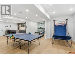 1544 Lochlin Trail, Mississauga, ON L5G3V7 Photo 40