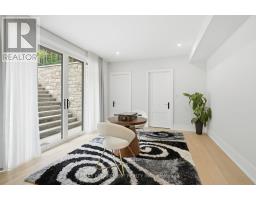 1544 Lochlin Trail, Mississauga, ON L5G3V7 Photo 41