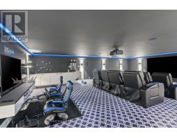 1544 Lochlin Trail, Mississauga, ON L5G3V7 Photo 42