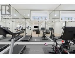 1544 Lochlin Trail, Mississauga, ON L5G3V7 Photo 43
