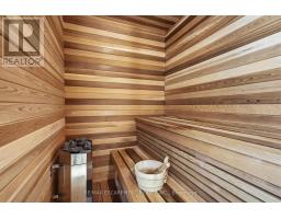 1544 Lochlin Trail, Mississauga, ON L5G3V7 Photo 46