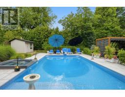 1544 Lochlin Trail, Mississauga, ON L5G3V7 Photo 47