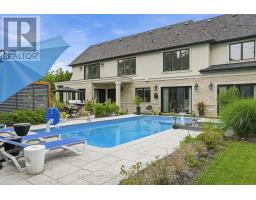 1544 Lochlin Trail, Mississauga, ON L5G3V7 Photo 48