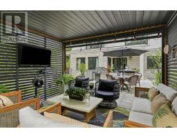 1544 Lochlin Trail, Mississauga, ON L5G3V7 Photo 49