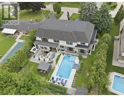 1544 Lochlin Trail, Mississauga, ON L5G3V7 Photo 50