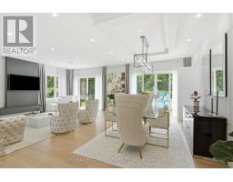 Media - 1544 Lochlin Trail, Mississauga, ON L5G3V7 Photo 6