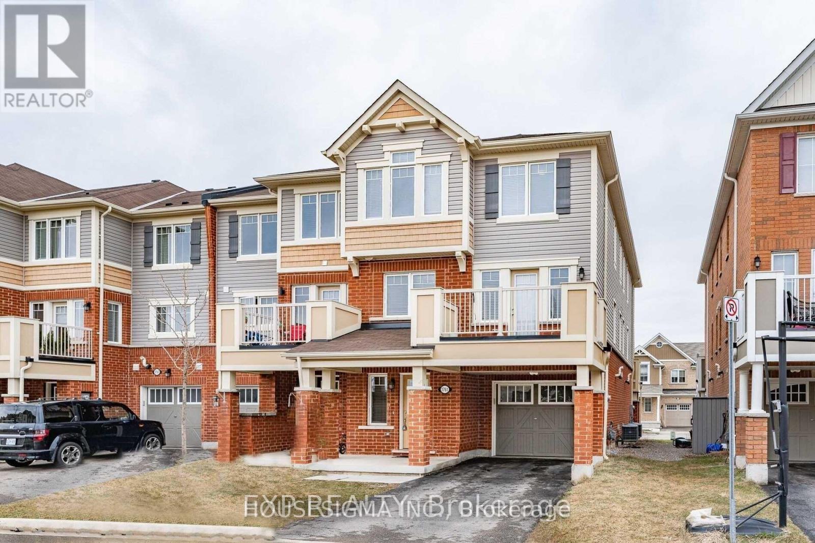 Photo of 1761 Copeland Circle