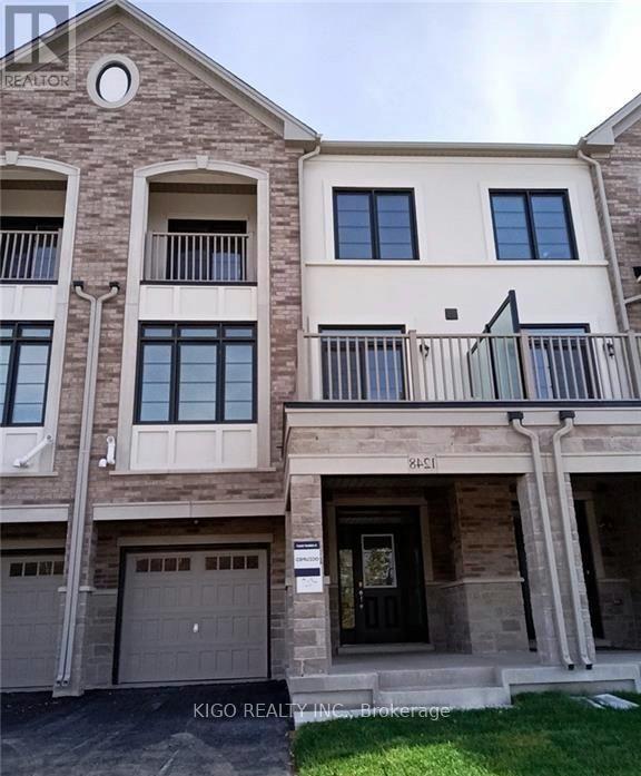 Photo of 1248 RESTIVO Lane