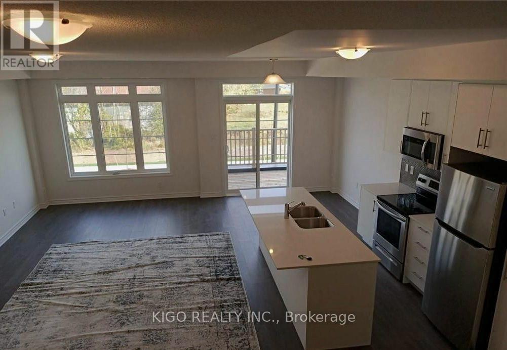 1248 RESTIVO LANE - 2