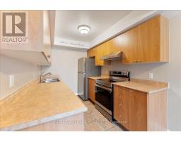 81 - 4620 Guildwood Way, Mississauga, ON L5R4H6 Photo 10
