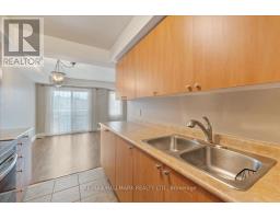 81 - 4620 Guildwood Way, Mississauga, ON L5R4H6 Photo 11