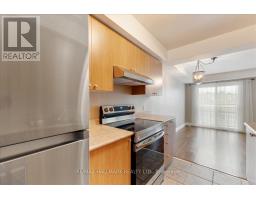 81 - 4620 Guildwood Way, Mississauga, ON L5R4H6 Photo 12