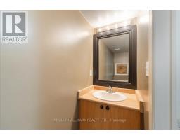 81 - 4620 Guildwood Way, Mississauga, ON L5R4H6 Photo 13