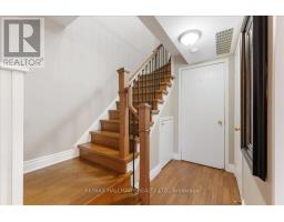 81 - 4620 Guildwood Way, Mississauga, ON L5R4H6 Photo 14