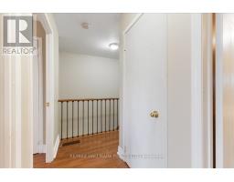 81 - 4620 Guildwood Way, Mississauga, ON L5R4H6 Photo 15