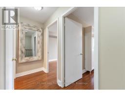 81 - 4620 Guildwood Way, Mississauga, ON L5R4H6 Photo 16