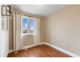81 - 4620 Guildwood Way, Mississauga, ON L5R4H6 Photo 17
