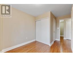 81 - 4620 Guildwood Way, Mississauga, ON L5R4H6 Photo 18