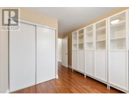 81 - 4620 Guildwood Way, Mississauga, ON L5R4H6 Photo 19