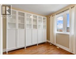 81 - 4620 Guildwood Way, Mississauga, ON L5R4H6 Photo 20