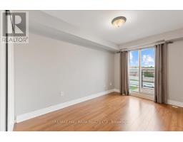 81 - 4620 Guildwood Way, Mississauga, ON L5R4H6 Photo 21