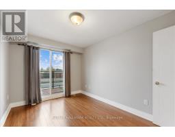 81 - 4620 Guildwood Way, Mississauga, ON L5R4H6 Photo 22