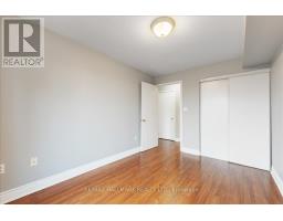 81 - 4620 Guildwood Way, Mississauga, ON L5R4H6 Photo 23