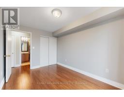 81 - 4620 Guildwood Way, Mississauga, ON L5R4H6 Photo 24