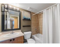81 - 4620 Guildwood Way, Mississauga, ON L5R4H6 Photo 25